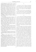 giornale/TO00188999/1909/unico/00000037