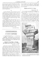 giornale/TO00188999/1909/unico/00000039