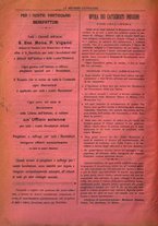 giornale/TO00188999/1909/unico/00000048
