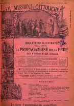 giornale/TO00188999/1909/unico/00000049