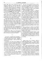 giornale/TO00188999/1909/unico/00000052