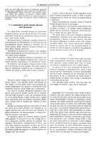 giornale/TO00188999/1909/unico/00000059