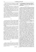 giornale/TO00188999/1909/unico/00000060