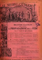 giornale/TO00188999/1909/unico/00000065