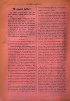 giornale/TO00188999/1909/unico/00000066