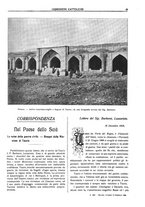 giornale/TO00188999/1909/unico/00000067