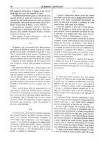 giornale/TO00188999/1909/unico/00000068