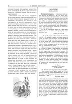 giornale/TO00188999/1909/unico/00000070