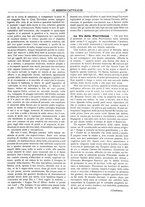 giornale/TO00188999/1909/unico/00000077