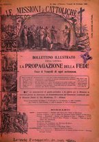 giornale/TO00188999/1909/unico/00000081