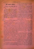 giornale/TO00188999/1909/unico/00000082