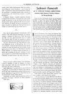 giornale/TO00188999/1909/unico/00000085