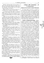 giornale/TO00188999/1909/unico/00000093