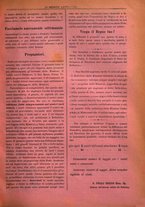 giornale/TO00188999/1909/unico/00000095