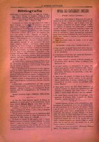 giornale/TO00188999/1909/unico/00000096