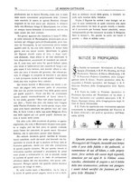 giornale/TO00188999/1909/unico/00000100