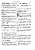 giornale/TO00188999/1909/unico/00000103