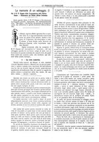 giornale/TO00188999/1909/unico/00000106