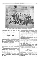giornale/TO00188999/1909/unico/00000107