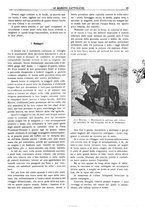 giornale/TO00188999/1909/unico/00000109