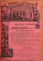 giornale/TO00188999/1909/unico/00000113