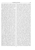 giornale/TO00188999/1909/unico/00000119