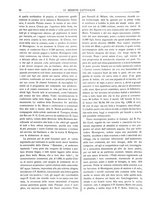 giornale/TO00188999/1909/unico/00000120