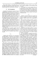 giornale/TO00188999/1909/unico/00000123