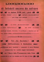 giornale/TO00188999/1909/unico/00000127