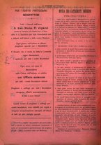 giornale/TO00188999/1909/unico/00000128