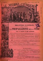 giornale/TO00188999/1909/unico/00000129