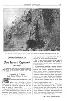 giornale/TO00188999/1909/unico/00000131