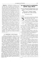 giornale/TO00188999/1909/unico/00000135