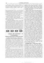 giornale/TO00188999/1909/unico/00000140