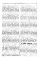 giornale/TO00188999/1909/unico/00000141