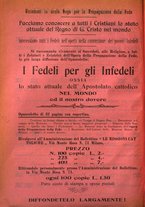 giornale/TO00188999/1909/unico/00000144