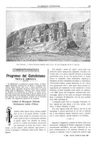 giornale/TO00188999/1909/unico/00000147