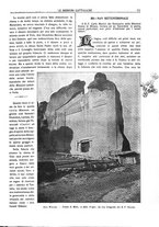 giornale/TO00188999/1909/unico/00000149