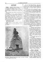 giornale/TO00188999/1909/unico/00000152