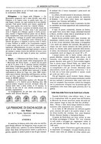 giornale/TO00188999/1909/unico/00000155