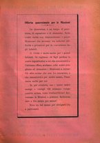 giornale/TO00188999/1909/unico/00000159