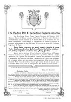 giornale/TO00188999/1909/unico/00000163