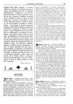 giornale/TO00188999/1909/unico/00000167