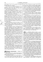giornale/TO00188999/1909/unico/00000168