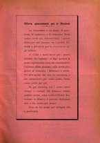 giornale/TO00188999/1909/unico/00000175