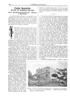 giornale/TO00188999/1909/unico/00000184