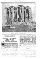 giornale/TO00188999/1909/unico/00000195