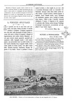 giornale/TO00188999/1909/unico/00000197