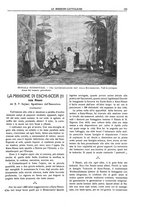 giornale/TO00188999/1909/unico/00000203