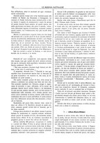 giornale/TO00188999/1909/unico/00000204